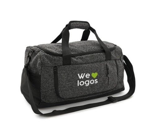 Bolsos personalizados