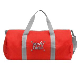 Bolsos personalizados para empresas