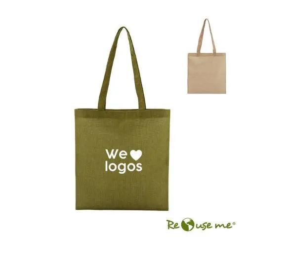 bolsas personalizadas