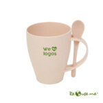 Mug Personalizado Marsch